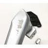 Poignee arriere HONDA XL V 125 2007-2010 VARADERO