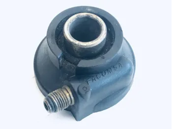 Entraineur compteur PEUGEOT LUDIX 50 2004-2005 ELEGANCE 14P