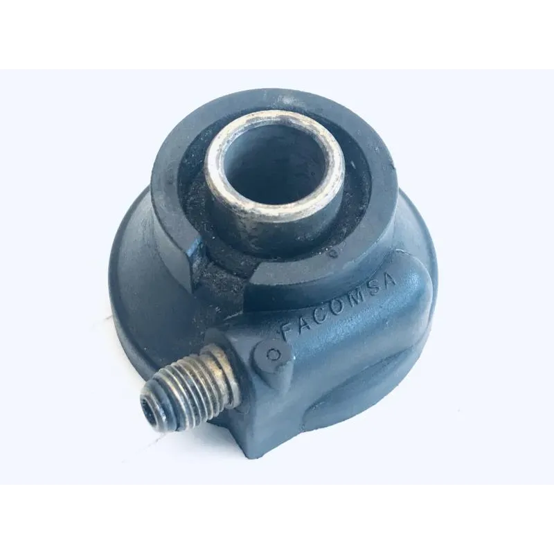Entraineur compteur PEUGEOT LUDIX 50 2004-2005 ELEGANCE 14P