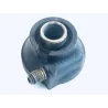 Entraineur compteur PEUGEOT LUDIX 50 2004-2005 ELEGANCE 14P