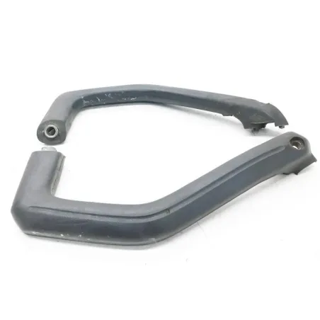 Poignee arriere HONDA CN 250 1988-1990 SPAZIO