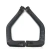 Poignee arriere HONDA CN 250 1988-1990 SPAZIO Poignee arriere HONDA CN 250 1988-1990 SPAZIO