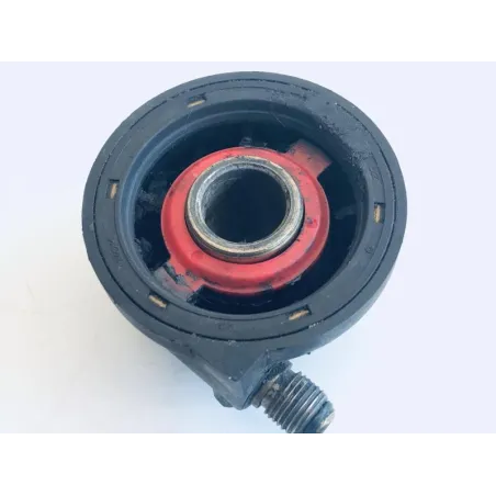 Entraineur compteur PEUGEOT LUDIX 50 2004-2005 ELEGANCE 14P