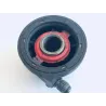 Entraineur compteur PEUGEOT LUDIX 50 2004-2005 ELEGANCE 14P