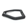 Poignee arriere HONDA CN 250 1988-1990 SPAZIO Poignee arriere HONDA CN 250 1988-1990 SPAZIO