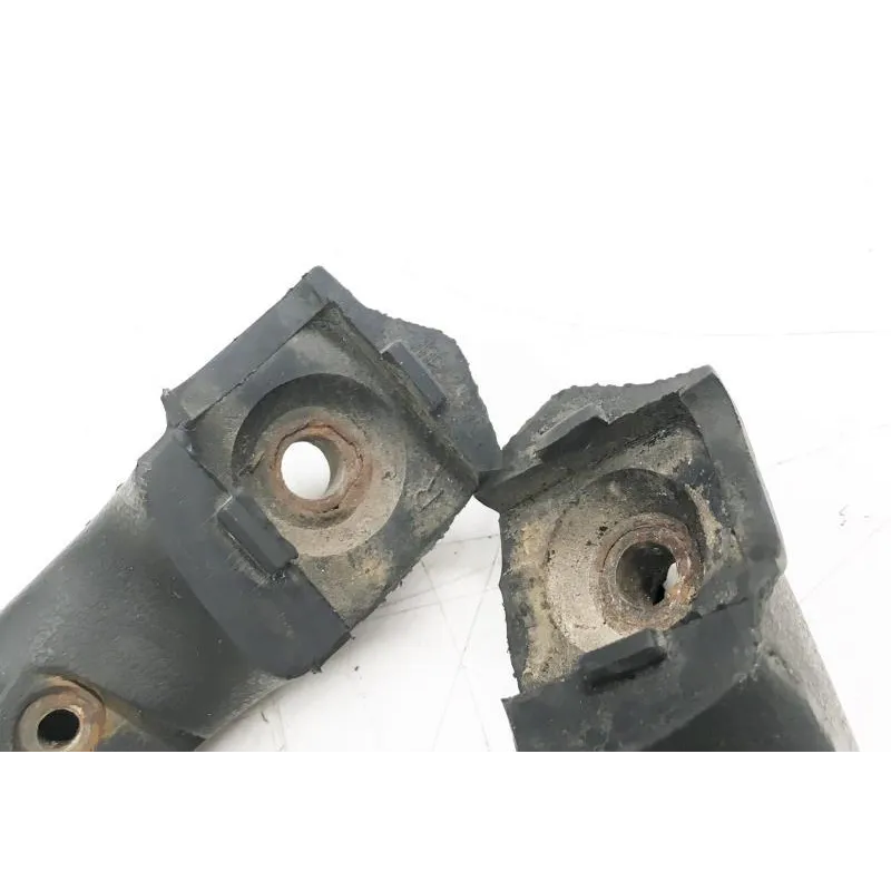 Poignee arriere HONDA CN 250 1988-1990 SPAZIO