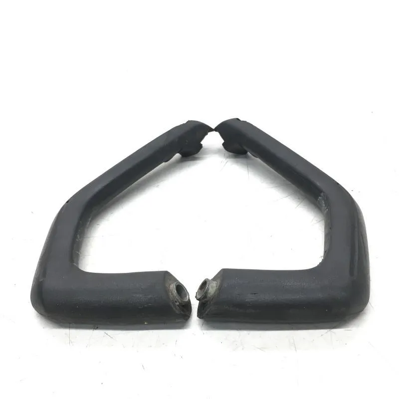 Poignee arriere HONDA CN 250 1988-1990 SPAZIO
