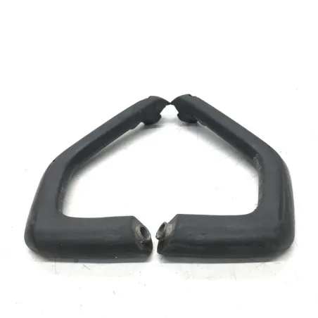 Poignee arriere HONDA CN 250 1988-1990 SPAZIO