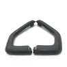 Poignee arriere HONDA CN 250 1988-1990 SPAZIO Poignee arriere HONDA CN 250 1988-1990 SPAZIO
