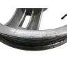Jante arriere PEUGEOT LUDIX 50 2004-2005 ELEGANCE 14P