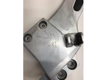 Platine avant gauche YAMAHA FJR 1300 2006-2012