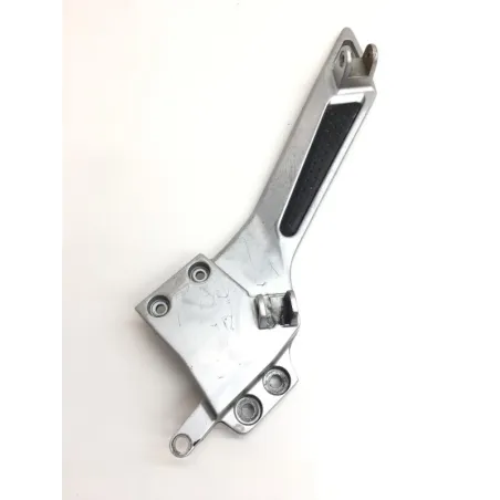 Platine avant gauche YAMAHA FJR 1300 2006-2012