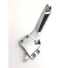 Platine avant gauche YAMAHA FJR 1300 2006-2012 Platine avant gauche YAMAHA FJR 1300 2006-2012