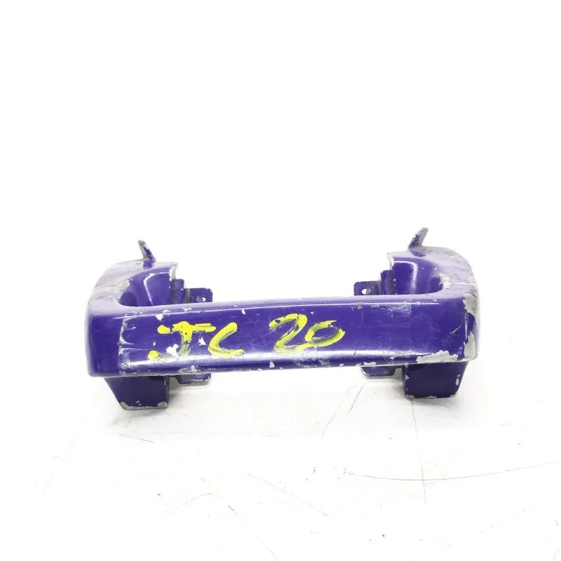 Poignee arriere HONDA NSR 125 1990-1992