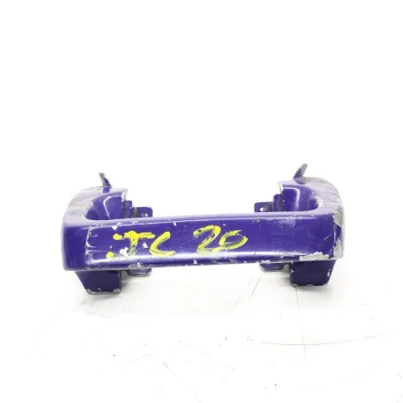 Poignee arriere HONDA NSR 125 1990-1992
