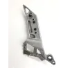 Platine avant droite YAMAHA FJR 1300 2006-2012 Platine avant droite YAMAHA FJR 1300 2006-2012