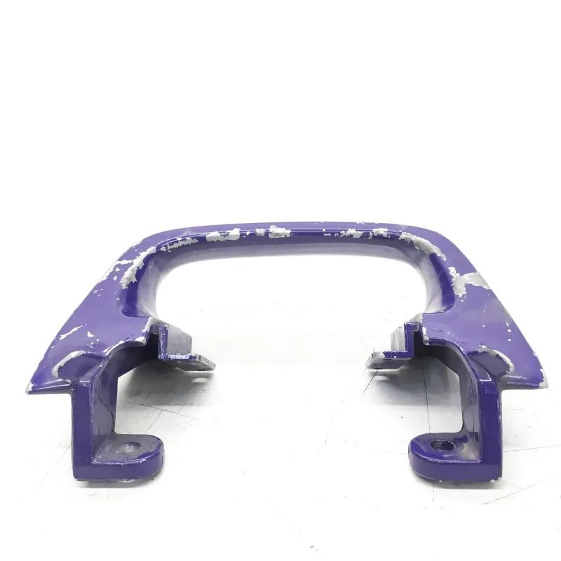 Poignee arriere HONDA NSR 125 1990-1992