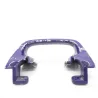 Poignee arriere HONDA NSR 125 1990-1992