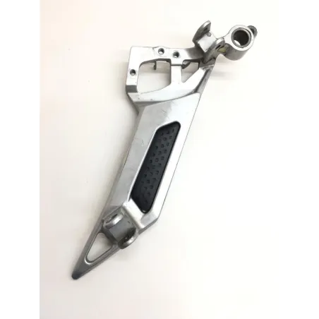 Platine avant droite YAMAHA FJR 1300 2006-2012