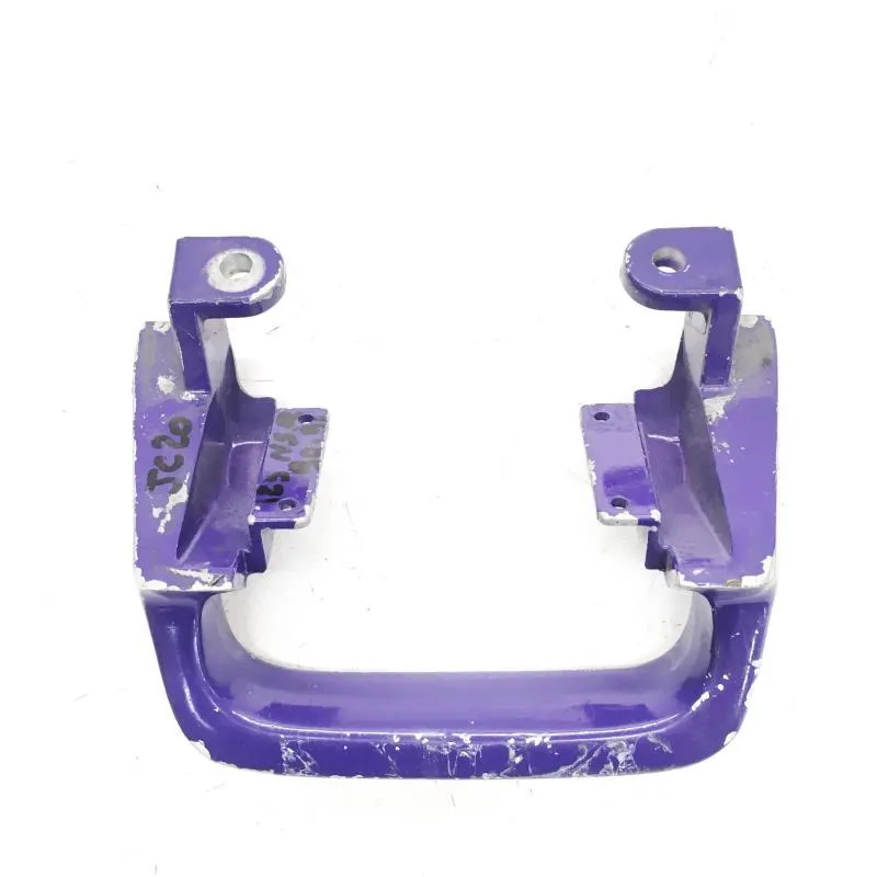 Poignee arriere HONDA NSR 125 1990-1992