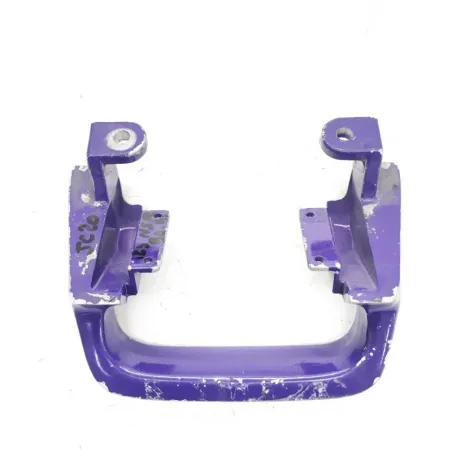 Poignee arriere HONDA NSR 125 1990-1992