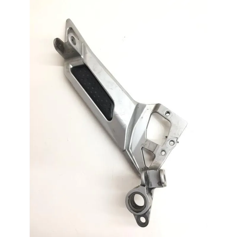 Platine avant droite YAMAHA FJR 1300 2006-2012