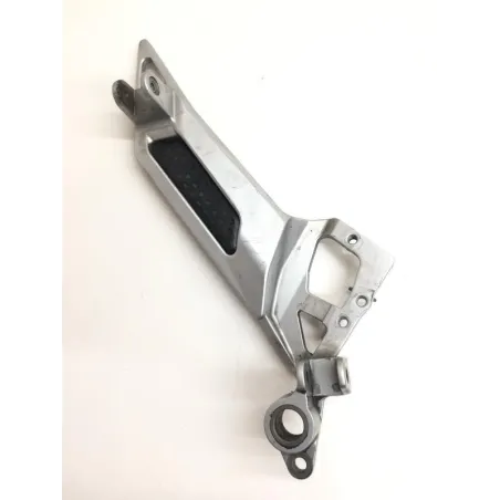 Platine avant droite YAMAHA FJR 1300 2006-2012