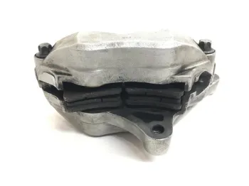 Etrier de frein avant gauche YAMAHA FJR 1300 2006-2012