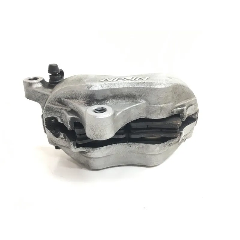 Etrier de frein avant gauche YAMAHA FJR 1300 2006-2012