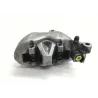 Etrier de frein avant gauche YAMAHA FJR 1300 2006-2012 Etrier de frein avant gauche YAMAHA FJR 1300 2006-2012