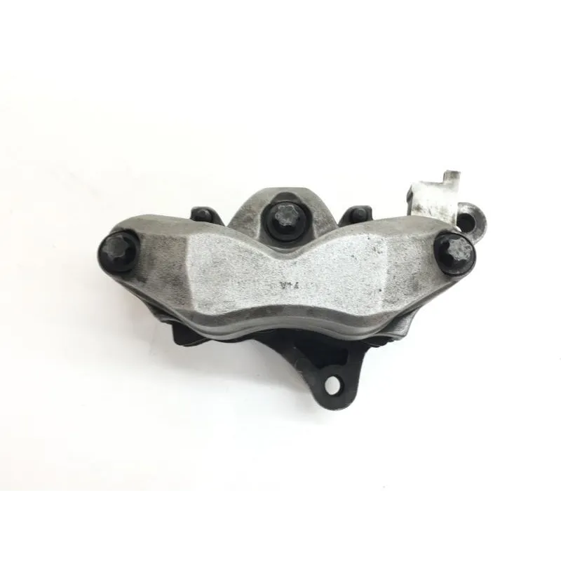 Etrier de frein avant gauche YAMAHA FJR 1300 2006-2012