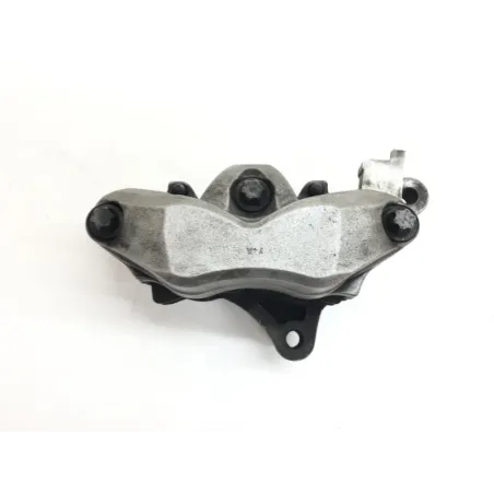 Etrier de frein avant gauche YAMAHA FJR 1300 2006-2012