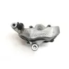 Etrier de frein avant gauche YAMAHA FJR 1300 2006-2012 Etrier de frein avant gauche YAMAHA FJR 1300 2006-2012