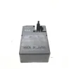 Relais boitier electrique HONDA CBX 750 F 1984-1987 Relais boitier electrique HONDA CBX 750 F 1984-1987