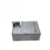 Relais boitier electrique HONDA CBX 750 F 1984-1987 Relais boitier electrique HONDA CBX 750 F 1984-1987