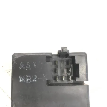 Relais boitier electrique HONDA CBX 750 F 1984-1987