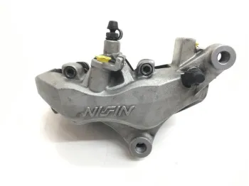 Etrier de frein avant droit YAMAHA FJR 1300 2006-2012