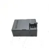 Relais boitier electrique HONDA CBX 750 F 1984-1987 Relais boitier electrique HONDA CBX 750 F 1984-1987