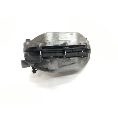 Etrier de frein avant droit YAMAHA FJR 1300 2006-2012
