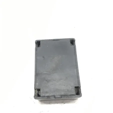 Relais boitier electrique HONDA CBX 750 F 1984-1987