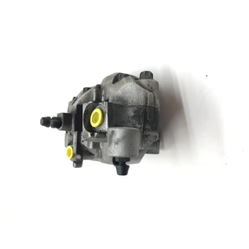 Etrier de frein avant droit YAMAHA FJR 1300 2006-2012