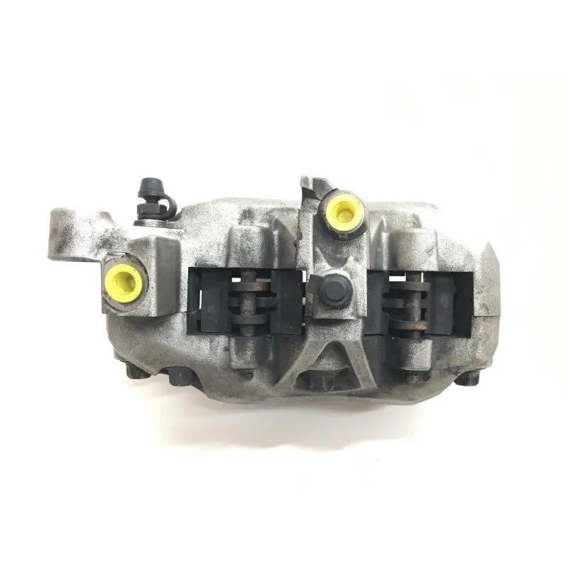 Etrier de frein avant droit YAMAHA FJR 1300 2006-2012
