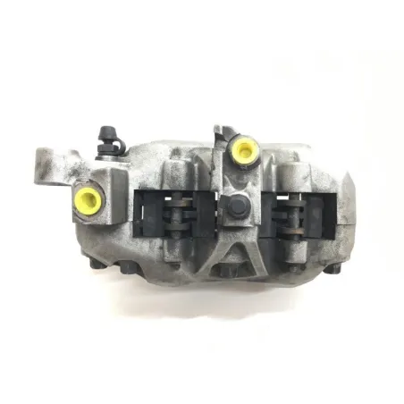 Etrier de frein avant droit YAMAHA FJR 1300 2006-2012
