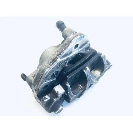 Etrier de frein avant YAMAHA YP 125 2007-2009 MAJESTY