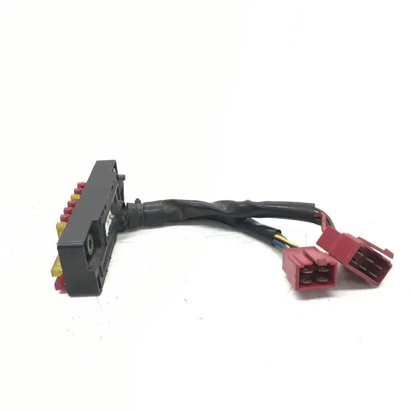 Boite a fusibles HONDA CBR 1000 F 1993-1999