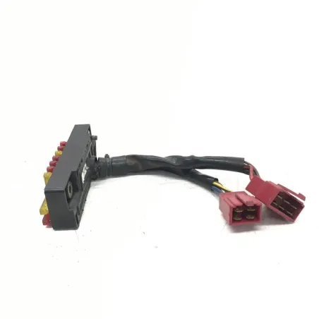 Boite a fusibles HONDA CBR 1000 F 1993-1999