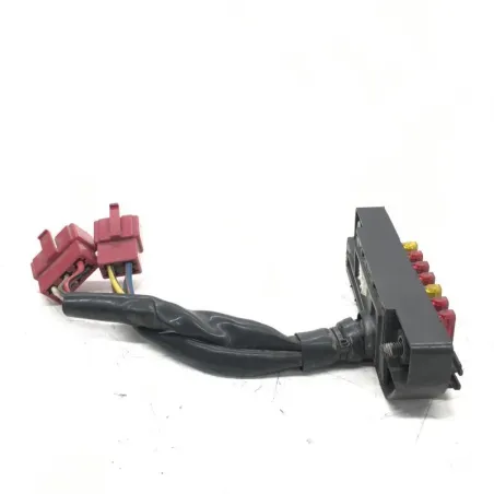 Boite a fusibles HONDA CBR 1000 F 1993-1999