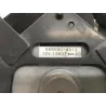 Ventilateur YAMAHA FJR 1300 2006-2012