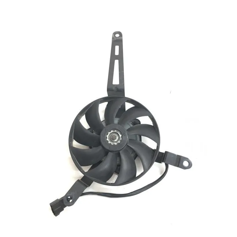 Ventilateur YAMAHA FJR 1300 2006-2012