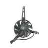Ventilateur YAMAHA FJR 1300 2006-2012